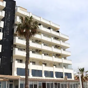 **** Hotel Fay Victoria Spagna