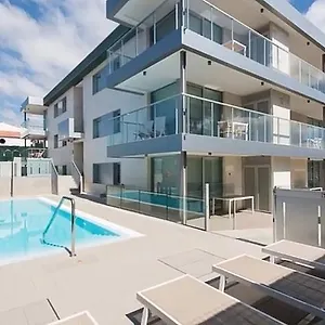 https://el-yate.in-canary-islands.com