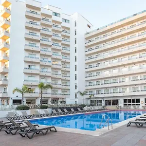 **** Hotel Sandos Griego Spagna
