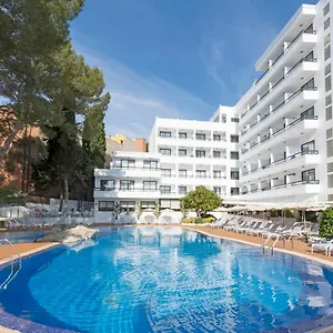 Ona Palmira Paguera Hotel